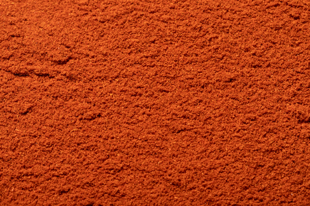 Spanish Red Paprika